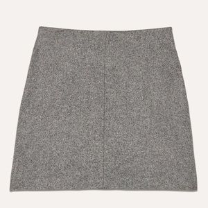 WILFRED ESSONNE SKIRT